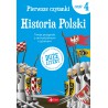 Pierwsze czytanki. Historia Polski