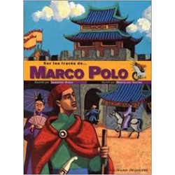 Marco Polo