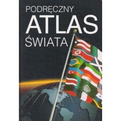 Podręczny atlas świata