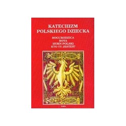 Katechizm Polskiego Dziecka