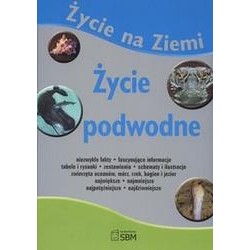 Życie na Ziemi. Życie...