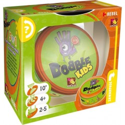 Dobble Kids