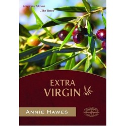 Extra Virgin