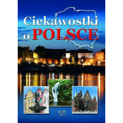 Ciekawostki o Polsce