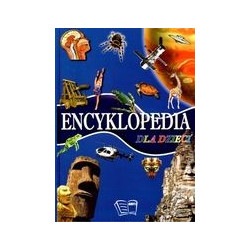 Encyklopedia  dla dzieci