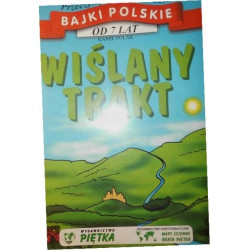 Wiślany Trakt