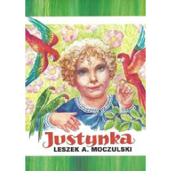 Justynka